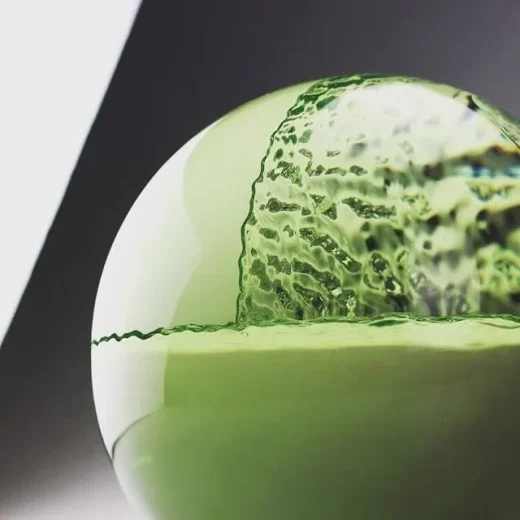 Shape and form 7