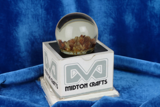 Midton crafts v2 scaled