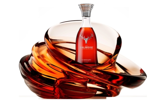 Dalmoreluminaryno2therarelrg